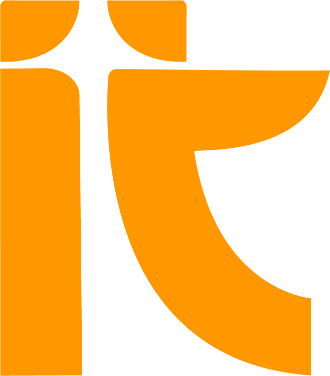 GRUPO ITRIP